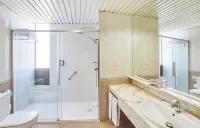 Hesperia Sant Joan Hôtels à : 