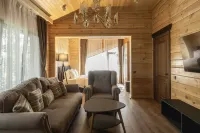 Villa - your country house