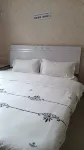 Elegant Apartment (Xinyang Normal University)