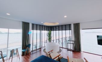 Rimtalay Resort Koh Larn