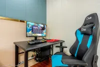 Jingzu E-sports Homestay