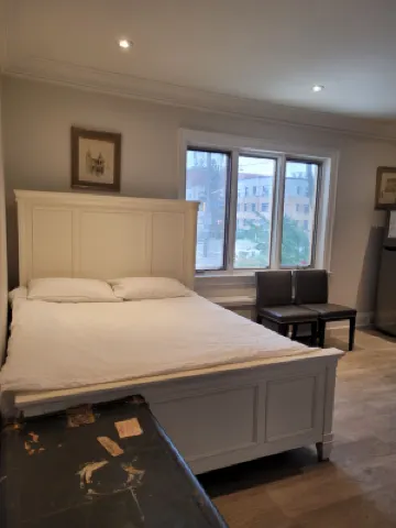 Forever 66 โรงแรมใน