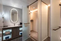 Xinxiang International Hotel