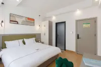 Dexianshunfu Homestay