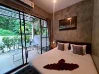 Samed Your House Hotels near Khao Laem Ya Viewpoint