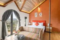 De la Sol Villas Da Lat