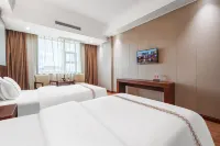 Junhao Hotel