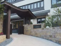 Qulu · Tashan Vacation Apartment Hotels in Huaibei