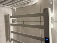 chill hotel 嘉義空港周辺のホテル