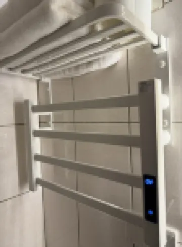 chill hotel Hotels near Chiayi Airport