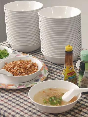 รูปภาพของKYP Hotel โรงแรมขุนยูวเพลส