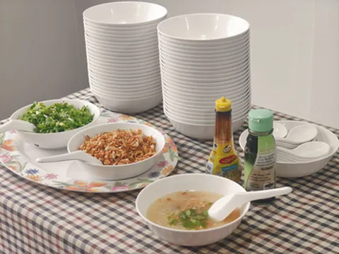 รูปภาพของKYP Hotel โรงแรมขุนยูวเพลส