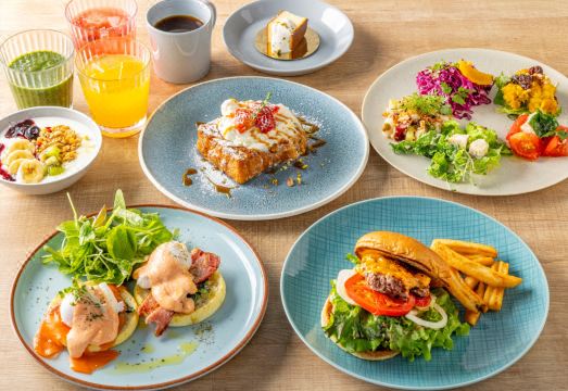 도큐스테이 하카타