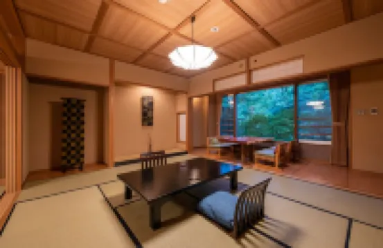 هوتل مياما فنادق في تشيتشيبو