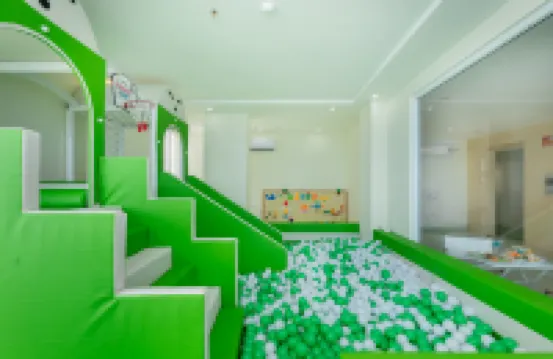 One Season Boutique Hotel Vung Tau - Beachfront