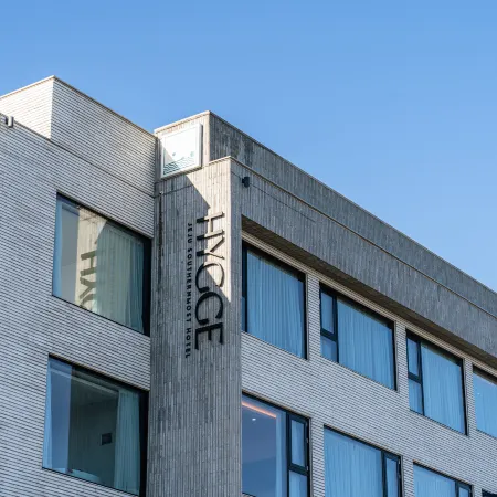HYGGE HOTEL