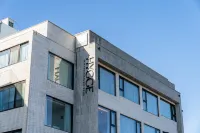 HYGGE HOTEL Hotels in 