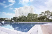 Hong Van Grand Hotel