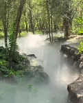 7 デイズ インホテル（寧東政務大廳） - カップル