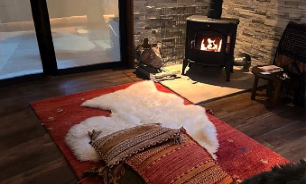 HANZ OUTDOOR RESORT (formerly GLAMPING VILLA HANZ KAWAGUCHIKO)