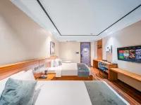 Best Hotel