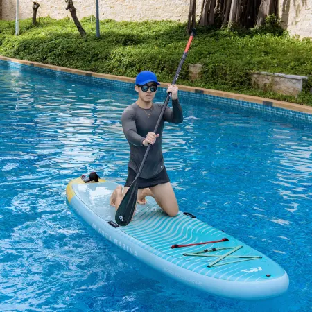 JW Marriott Hotel Sanya Dadonghai Bay