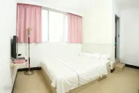 Yongzhou Xiyan Hotel (Yongzhou High speed Railway Station Branch) - Pet friendly