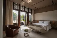 Xixi Xin hotel