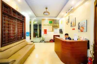 北寧紅68賓館 - 汽車旅館