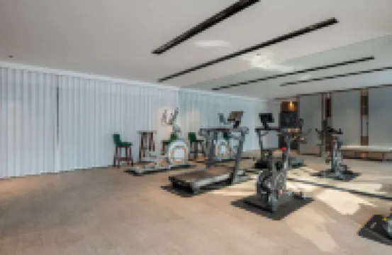 Starway Hotel (Changzhou Chunqiu Yancheng Wuyue Plaza)