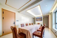 Peach Blossom Spring · Hotel (Xuexiang Xueyun Street Branch)