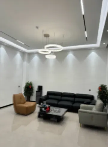 Hongshun Hotel