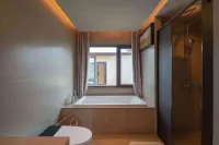 Trip.com Group Country Retreats (Nalati Spruce Hidden Lodge Joint Resort) - 5-Star