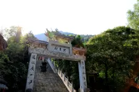 Baoji Shaanxi·China NARADA - Romanttinen