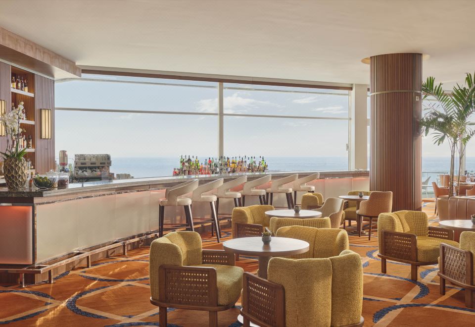 2. 페어몬트 몬테 ..