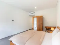 Hita Homestay Ubud Hotel berhampiran Hutan Monyet Ubud