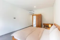 Hita Homestay Ubud - 2-Star