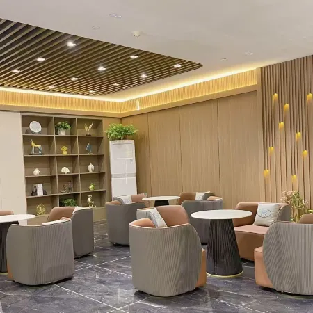Golden Rome Fifth Season Hotel