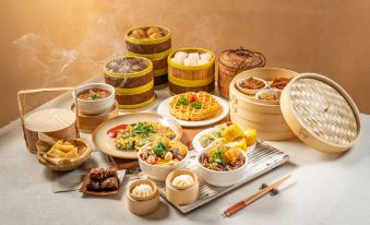 C&D Hotel Quanzhou