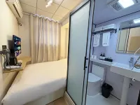 Huixi · Gunai Homestay - เปิดใหม่