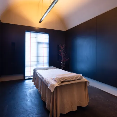 Home2 Suites by Hilton Changbaishan Hot Spring