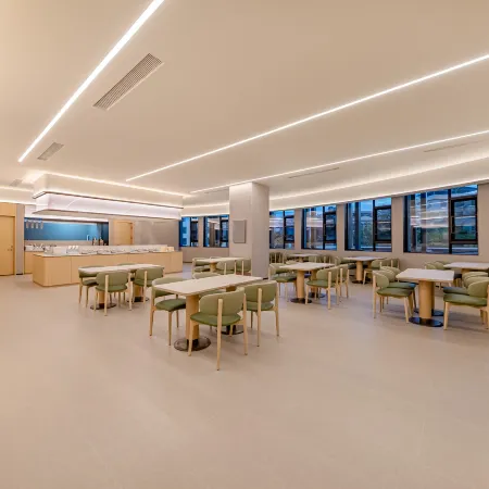 Jimc Inn ChuXiong Yuanmou West Station Hotel