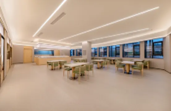 Jimc Inn ChuXiong Yuanmou West Station Hotel