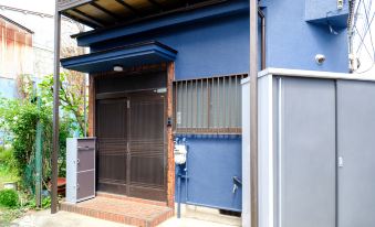 Board Game House Tokyo
