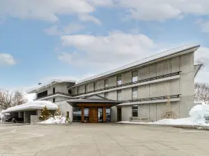 ชาเล่ต์ ไอวี่โจซังเคย์