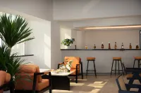 Mehood Elegant Hotel (Haikou Qilou Old Street Branch) - 바