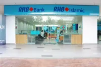 Pool View Geniehome 3BR2B Free Wifi @ Shah Alam Glenmarie