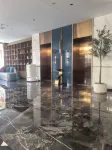 Jingman Hotel Datong District Daqing City - نادي رياضي