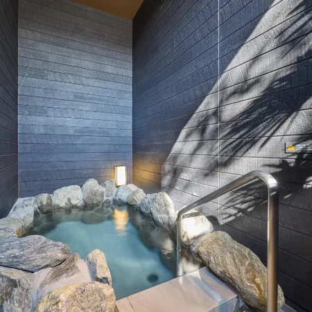 Rakuten STAY VILLA Yufuin Onsen
