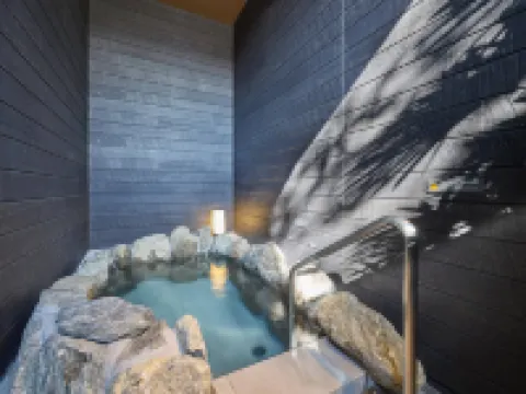 樂天住宿VILLA 由布院溫泉